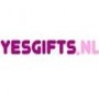 YESGIFTS.NL