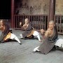 Shaolin Apeldoorn