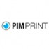 PIM Print