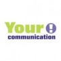 yourcommunication