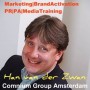 Comnium Corporate Communicatie_Marketing_Social Media_PR_PA_
