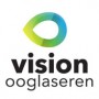 Vision-Ooglaseren