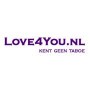 Love4You.nl