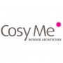 cosyme