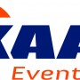 KaakEventRent
