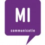MI-Communicatie